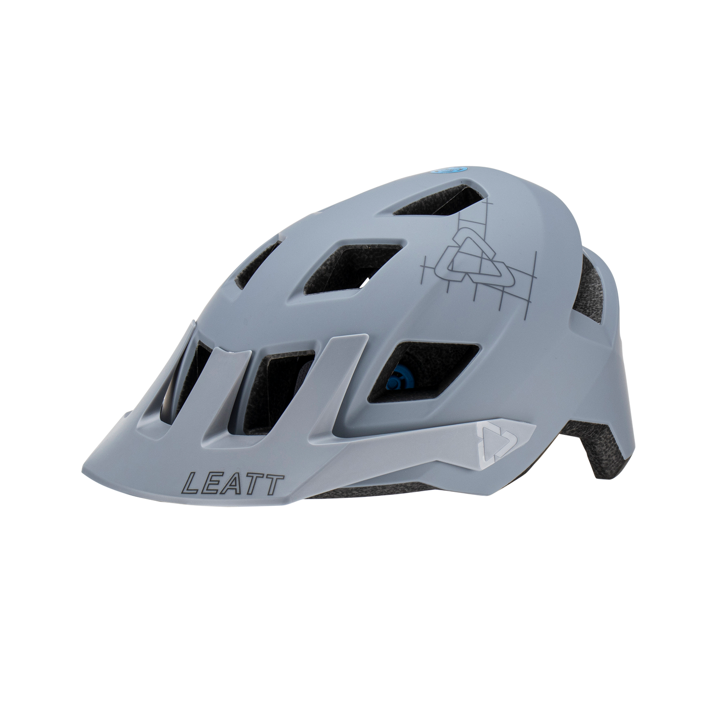 Helmet MTB AllMtn 1.0