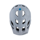 Helmet MTB AllMtn 1.0