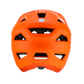 Helmet MTB AllMtn 2.0