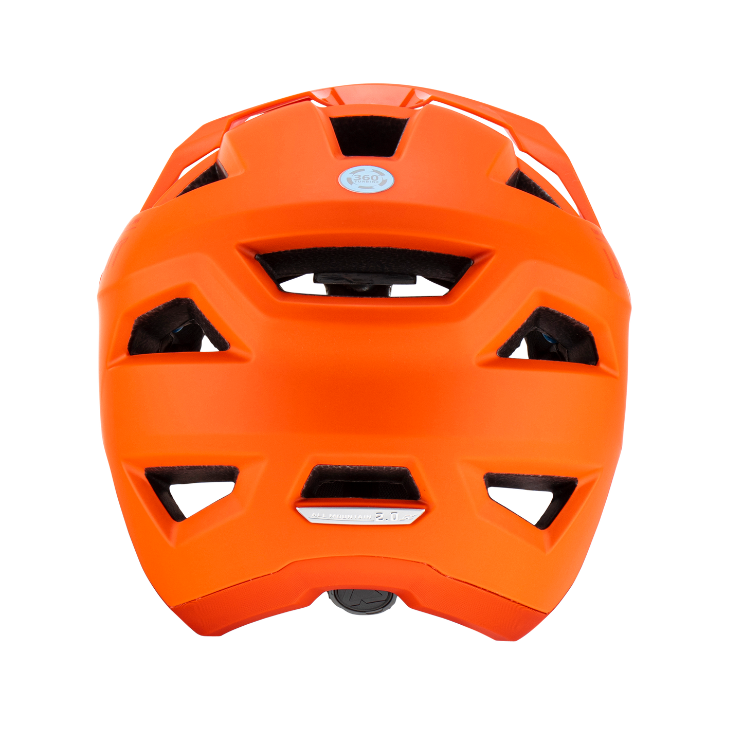 Helmet MTB AllMtn 2.0