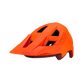 Helmet MTB AllMtn 2.0
