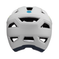 Helmet MTB AllMtn 2.0