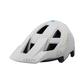 Helmet MTB AllMtn 2.0