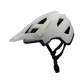 Helmet MTB AllMtn 2.0
