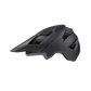Helmet MTB AllMtn 2.0