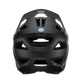 Helmet MTB Enduro 2.0