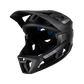 Helmet MTB Enduro 2.0