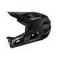 Helmet MTB Enduro 2.0
