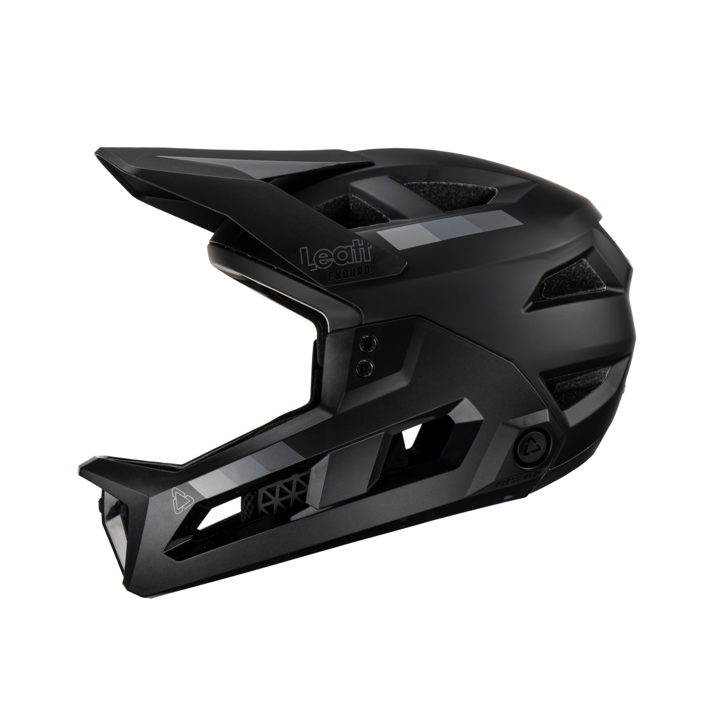 Helmet MTB Enduro 2.0