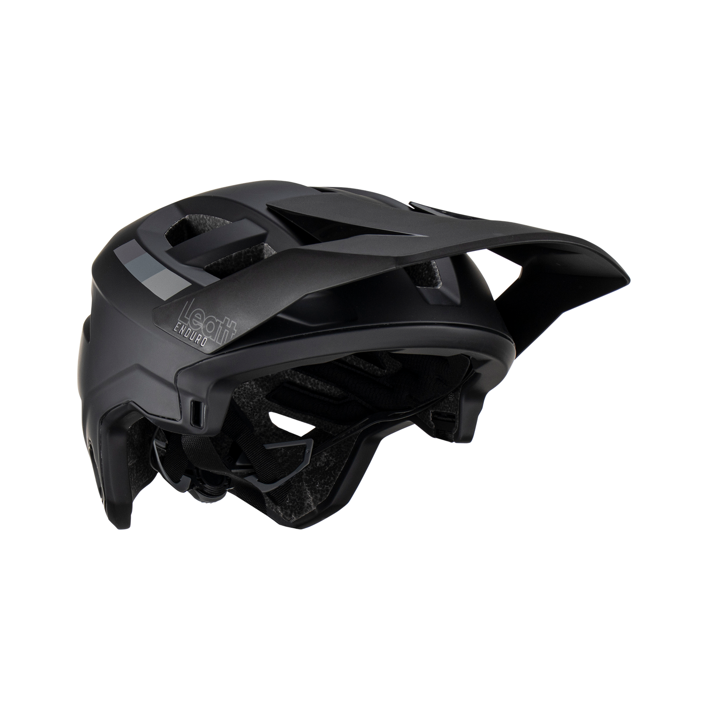 Helmet MTB Enduro 2.0