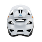 Helmet MTB Enduro 2.0