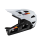 Helmet MTB Enduro 2.0