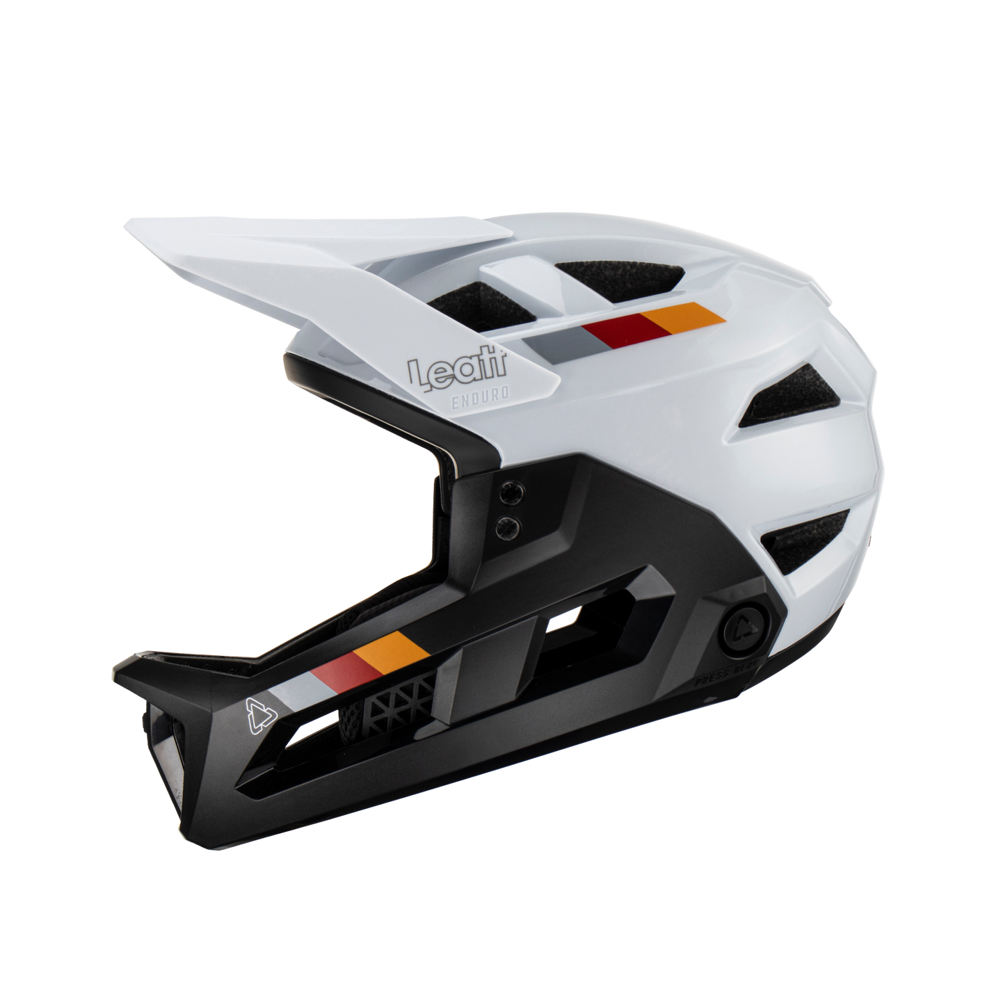 Helmet MTB Enduro 2.0