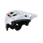 Helmet MTB Enduro 2.0