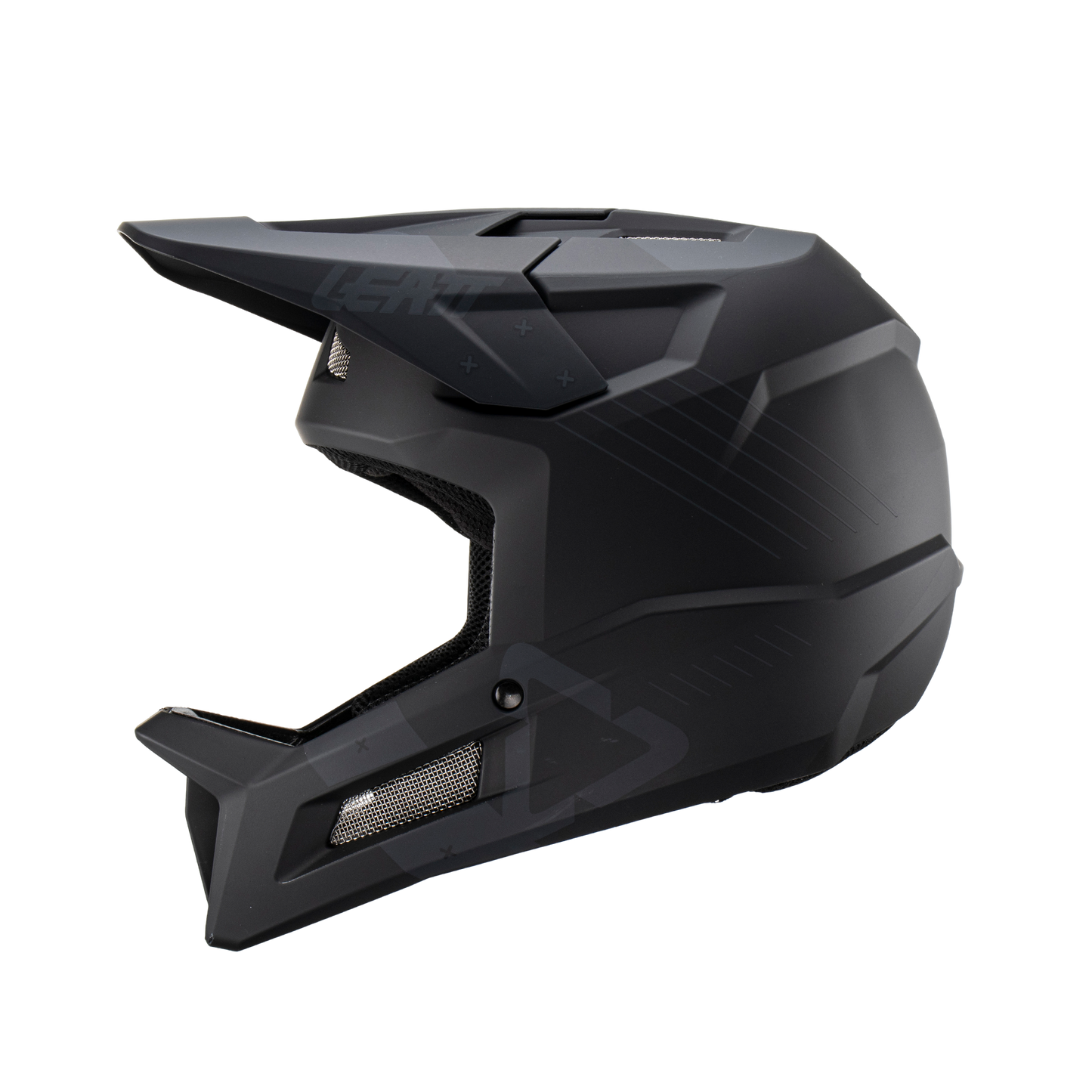 Helmet MTB Gravity 2.0