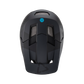 Helmet MTB Gravity 2.0