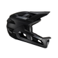 Helmet MTB Enduro 2.0 Junior