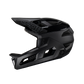 Helmet MTB Enduro 3.0