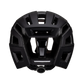 Helmet MTB Trail 3.0