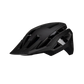 Helmet MTB Trail 3.0
