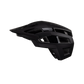 Helmet MTB Trail 3.0