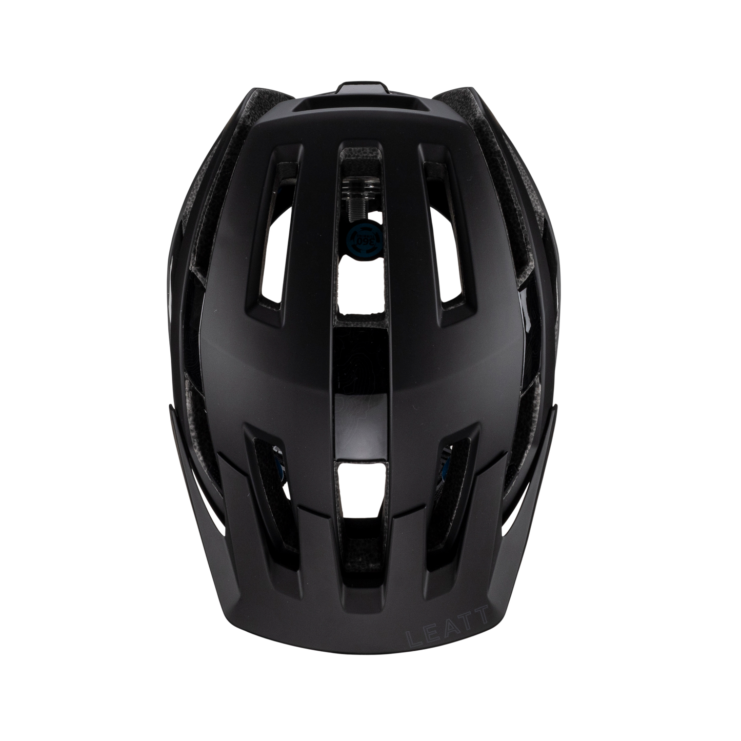 Helmet MTB Trail 3.0