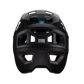 Helmet MTB AllMtn 4.0
