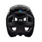 Helmet MTB Enduro 4.0