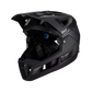Helmet MTB Enduro 4.0