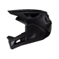 Helmet MTB Enduro 4.0