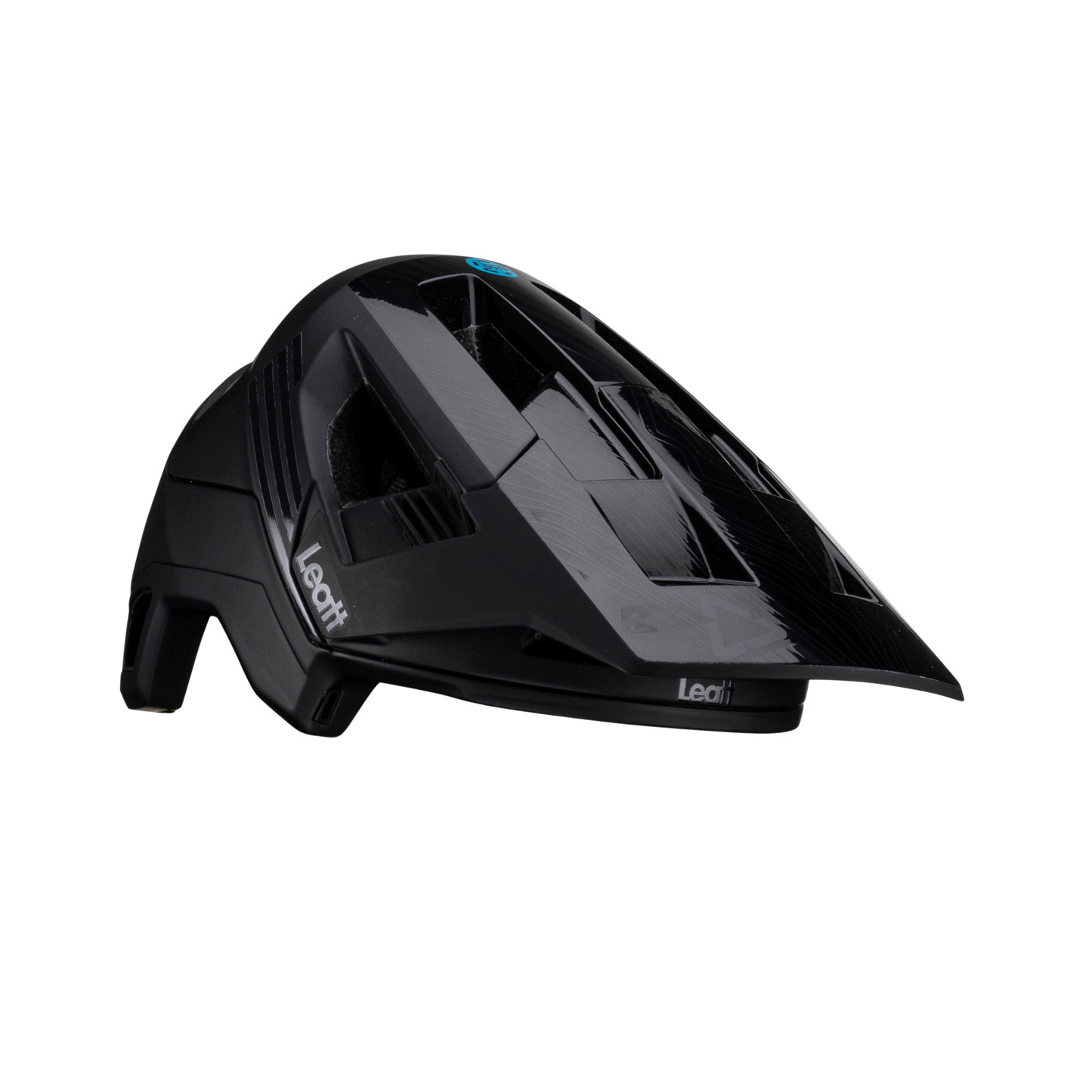 Helmet MTB Enduro 4.0