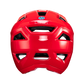Helmet MTB AllMtn 3.0