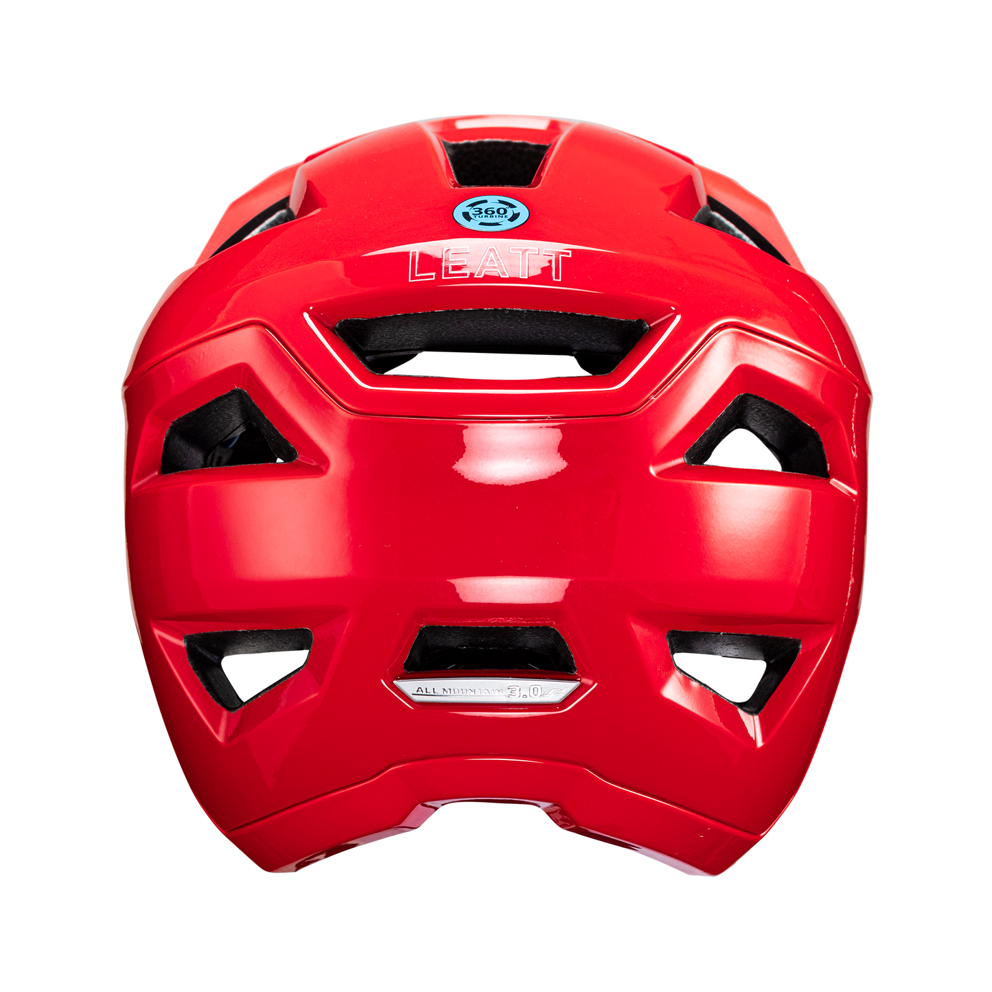 Helmet MTB AllMtn 3.0