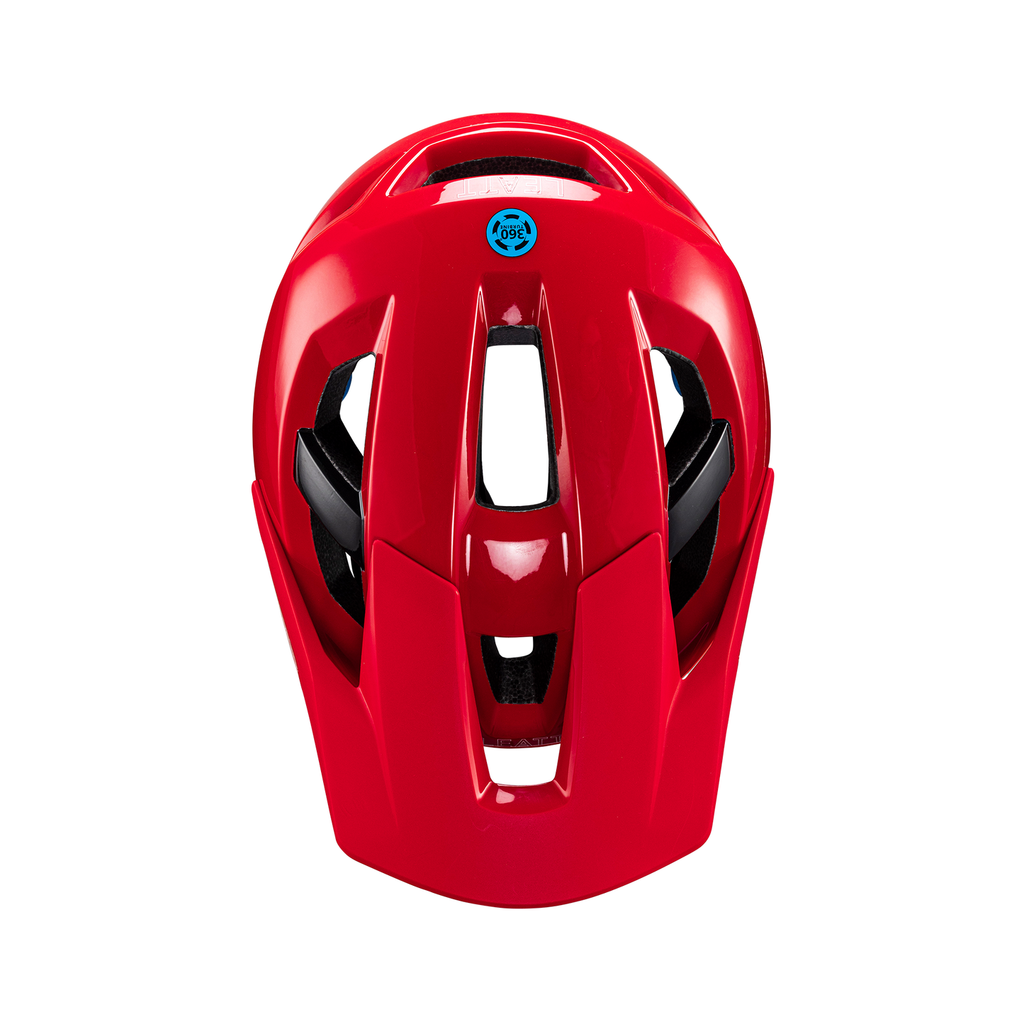 Helmet MTB AllMtn 3.0