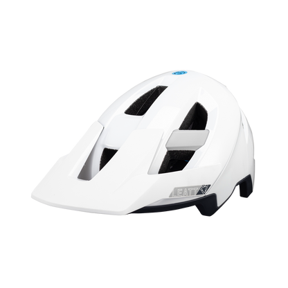 Helmet MTB AllMtn 3.0