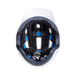 Helmet MTB AllMtn 3.0