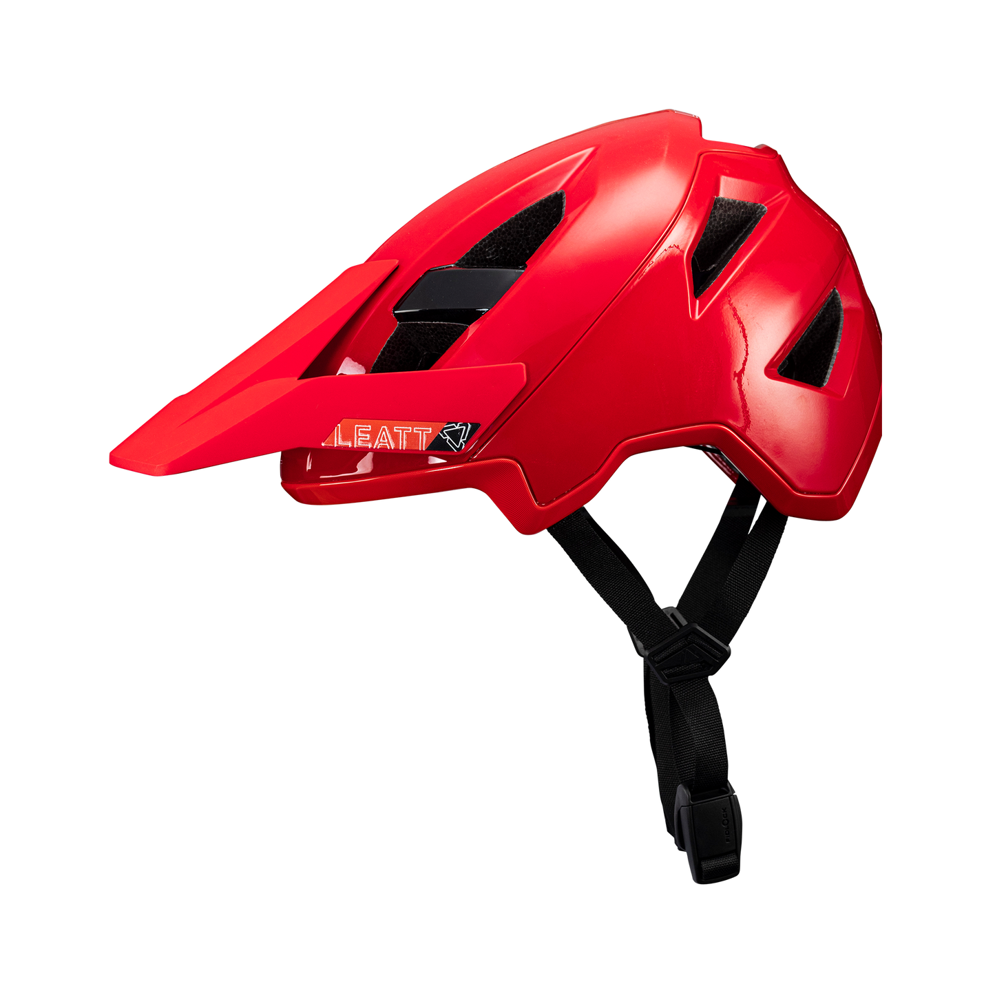 Helmet MTB AllMtn 3.0