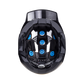 Helmet MTB AllMtn 4.0