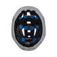 Helmet MTB Endurance 4.0