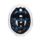 Helmet MTB Endurance 4.0