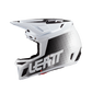 Helmet MTB Gravity 8.0