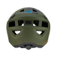 Helmet MTB AllMtn 1.0 Junior