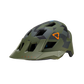 Helmet MTB AllMtn 1.0 Junior