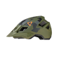 Helmet MTB AllMtn 1.0 Junior