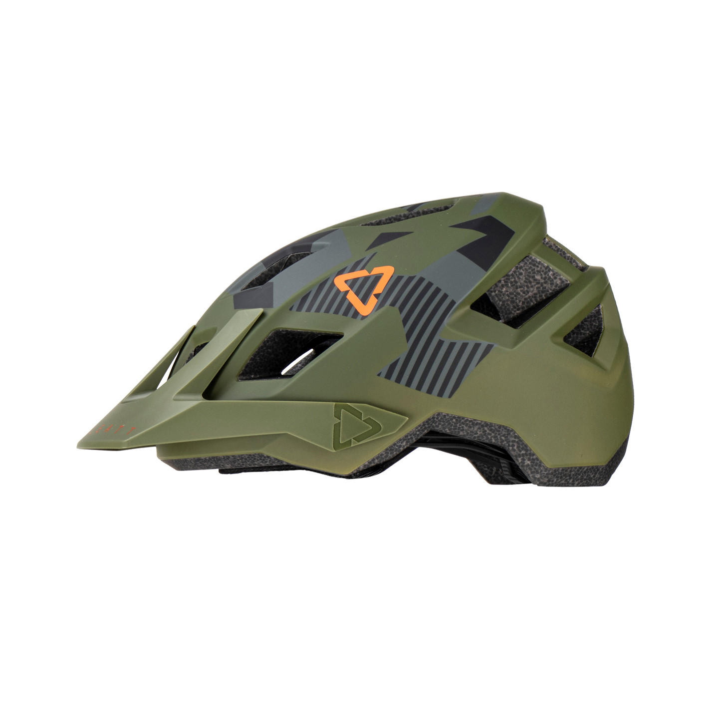 Helmet MTB AllMtn 1.0 Junior