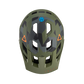 Helmet MTB AllMtn 1.0 Junior