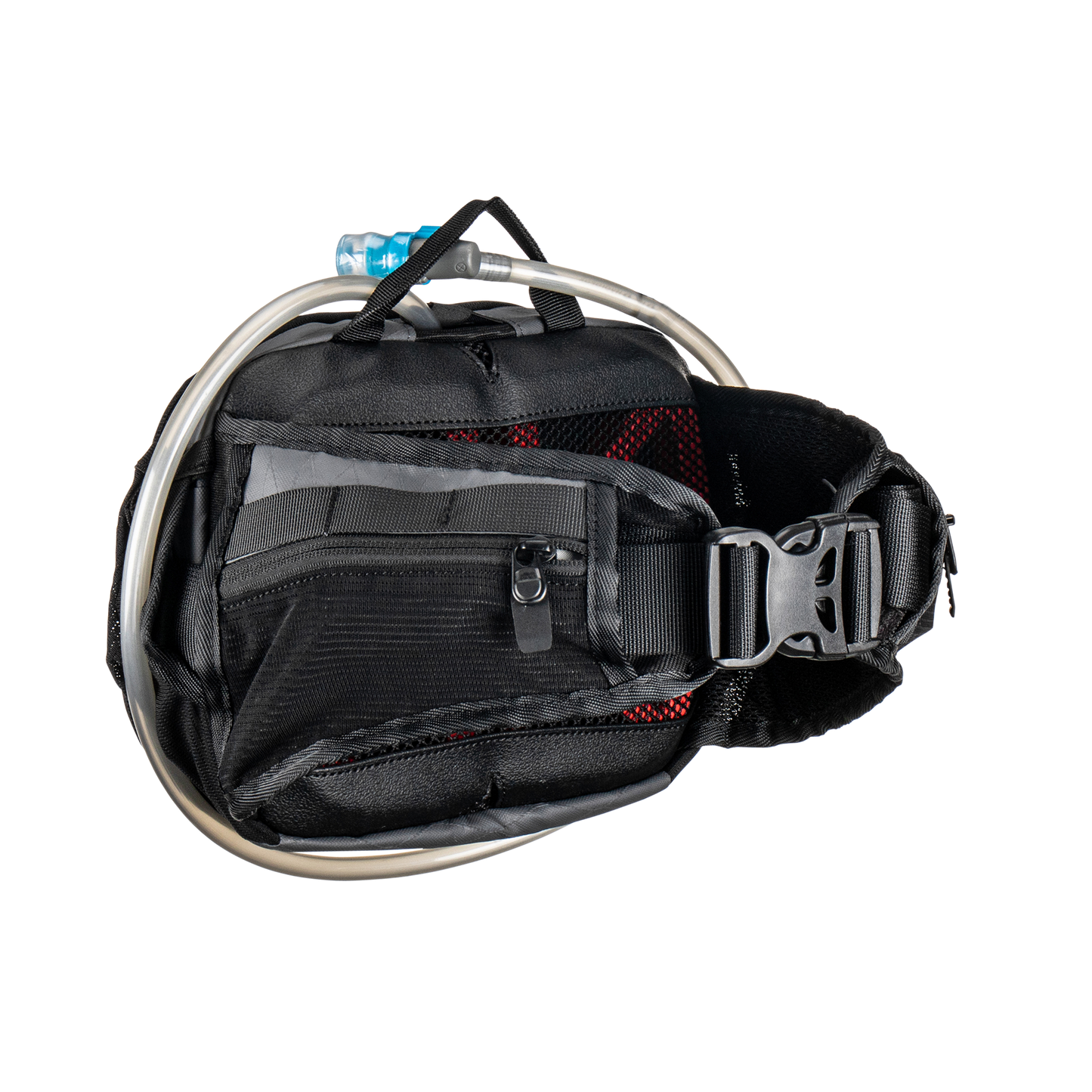 Hydration Core 1.5