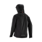 Jacket MTB WindBlock 1.0