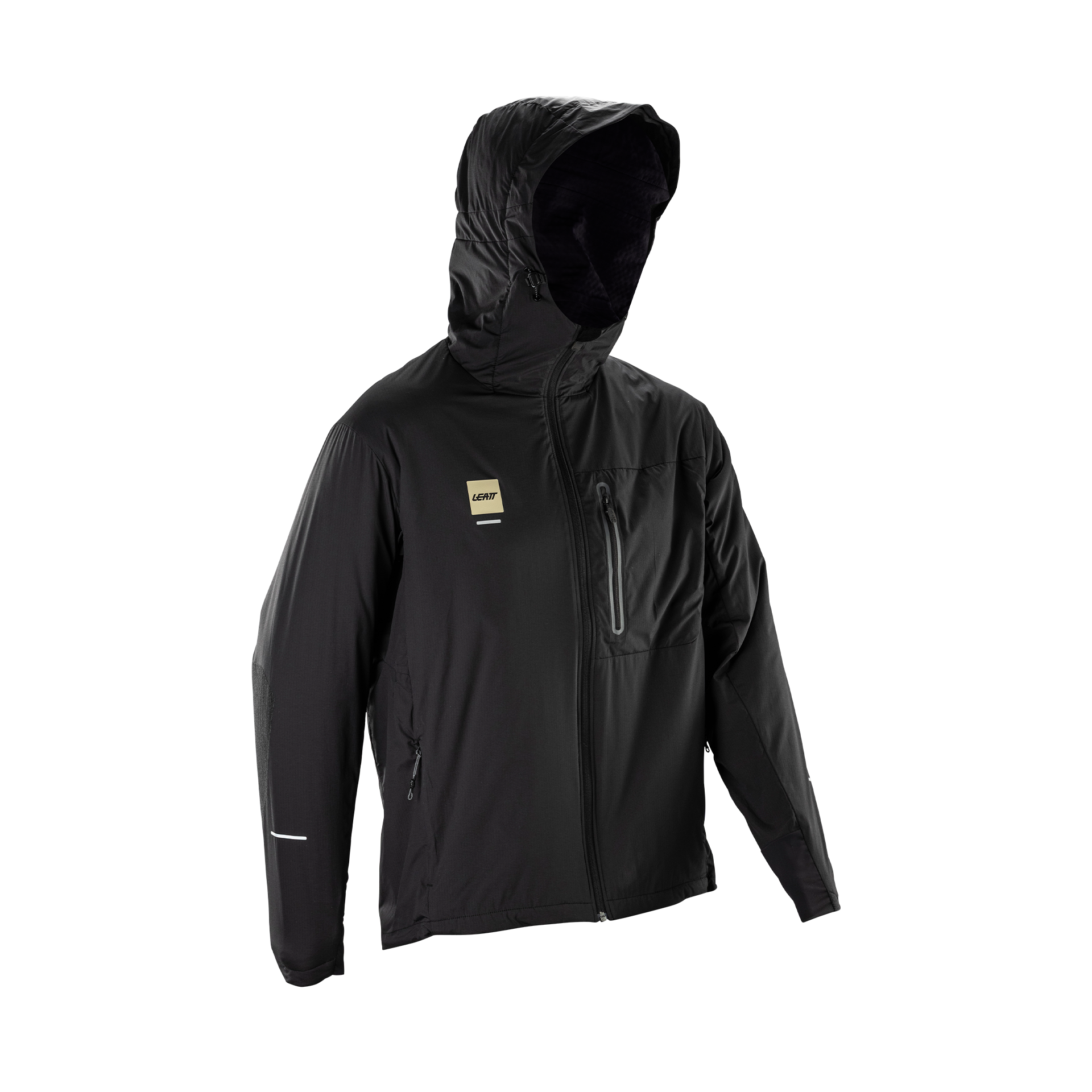 Jacket MTB WindBlock 1.0