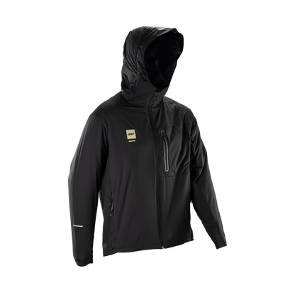 Jacket MTB WindBlock 1.0